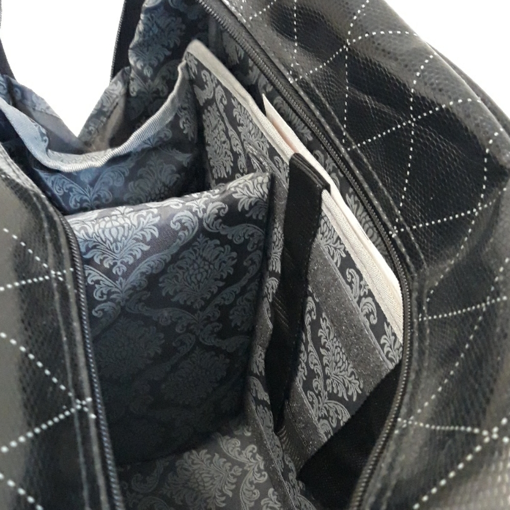 Mary K Bag - image 2